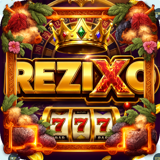 rezixo — galeri pratinjau - APK Resmi